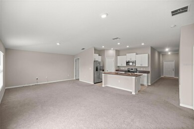 9266 SW 58th Cir, Ocala, FL 34476 - photo 6