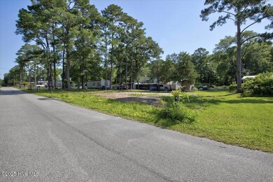 Lot View