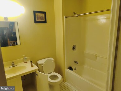 1290 S Merrimac Rd, Camden, NJ 08104 - photo 6