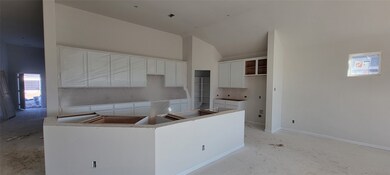 21203 Reynolds Reserve Way, Tomball, TX 77377 - photo 3