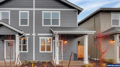 1863 SE Mulberry Ave, Dallas, OR 97338 - photo 2