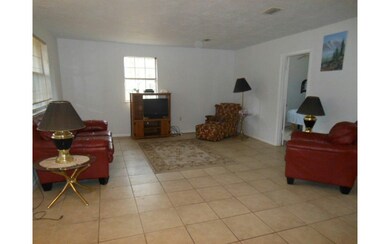 1593 NW Nash Rd, Lake City, FL 32055 - photo 3