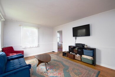 42 Buchanan St, South Portland, ME 04106 - photo 4