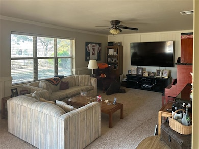 12833 Green Valley Dr, Oklahoma City, OK 73120 - photo 7