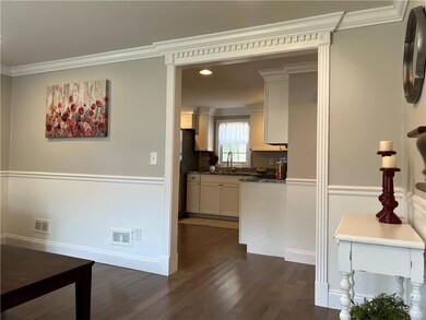 30 Observatory Rd, Warwick, RI 02888 - photo 7