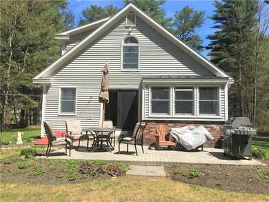 11 Ballard St, Fryeburg, ME 04037 - photo 2