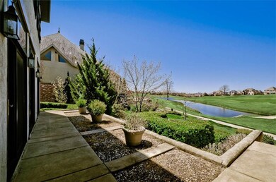 One of the Best Views in Shadow Valley!