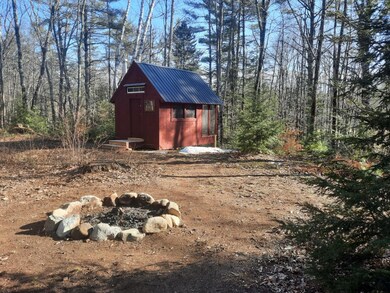 00 Chatham Rd, Stow, ME 04037 - photo 4