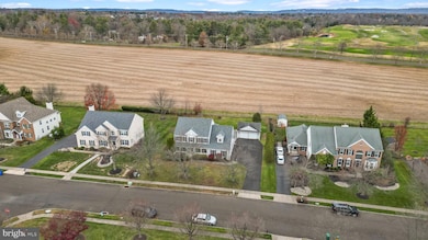 1485 Merrick Rd, Yardley, PA 19067 - photo 3