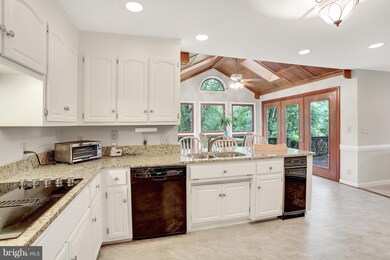 3009 Voyage Dr, Stafford, VA 22554 - photo 6