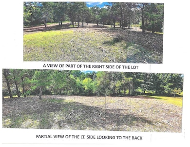 Lot 23 Sudburg Ct, Woodstock, IL 60098 - photo 3