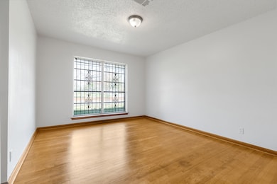 4210 Cavalcade St, Houston, TX 77026 - photo 7