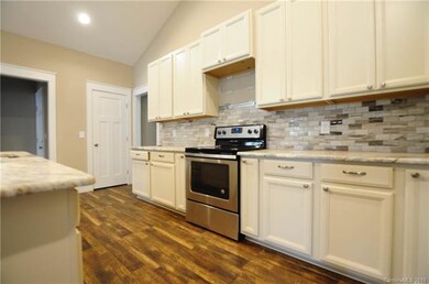 3055 Walter Dr NW, Concord, NC 28027 - photo 3