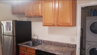 11 Weepecket Ln, West Wareham, MA 02576 - photo 5