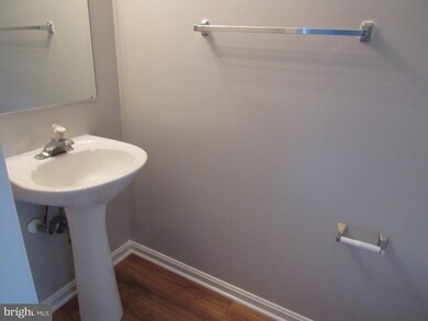 5774 Indian Cedar Ct, Frederick, MD 21703 - photo 4