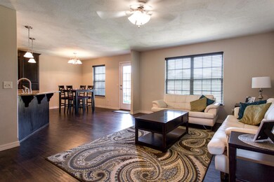 RE_1207 N Jaylin-04