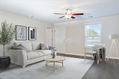 My_First_Property_13-IMG_8790_04-03-25_1