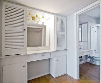 1000 Heights Blvd unit 25, Houston, TX 77008 - photo 3