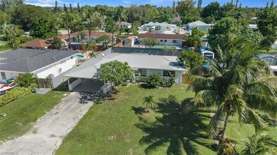 1948 46th St SW, Naples, FL 34116 - photo 2