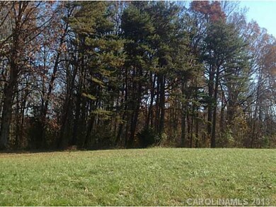 103 Four Winds Dr, Statesville, NC 28625 - photo 4