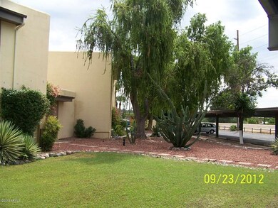 9-23-2012 042