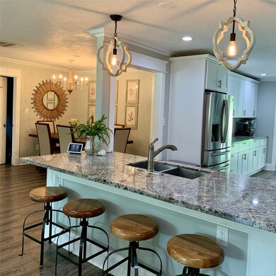 4630 Ella Blvd, Houston, TX 77018 - photo 6