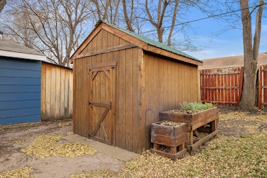 1319 7th Ln, Anoka, MN 55303 - photo 3