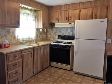 212 Coons Cir, Dayton, NV 89403 - photo 7