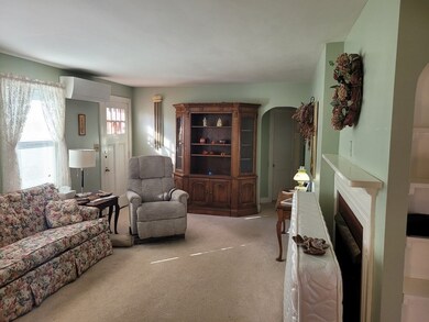 146 Sylvan Rd, Lancaster, MA 01523 - photo 6