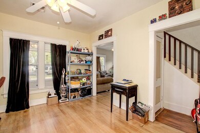 North Grand (7)