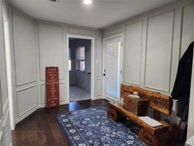 104 Baker Ct, Hurst, TX 76054 - photo 7