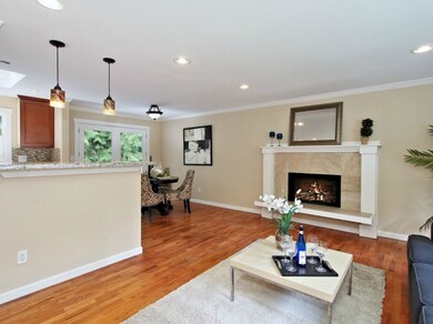 24130 7th Ave W, Bothell, WA 98021 - photo 3