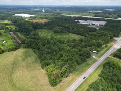 1211 Hog Mountain Rd, Winder, GA 30680 - photo 4