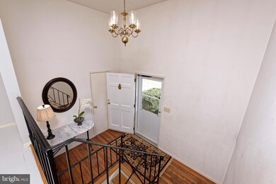 23281 Dover Rd, Middleburg, VA 20117 - photo 4