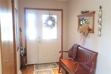 823 Charles Ct, Oregon, WI 53575 - photo 2