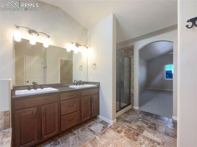 6490 Tranters Creek Way, Colorado Springs, CO 80925 - photo 7