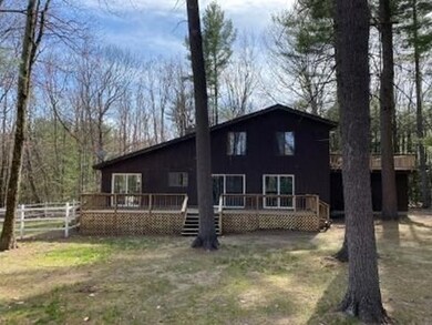 290 Southampton Rd, Westhampton, MA 01027 - photo 6