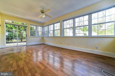 22424 Armstrong Dr, Leonardtown, MD 20650 - photo 6