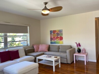 7935 Carlyle Ave unit 10, Miami Beach, FL 33141 - photo 2