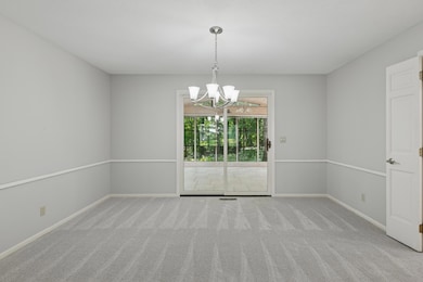 700 Windemere Curve unit N, Plymouth, MN 55441 - photo 7