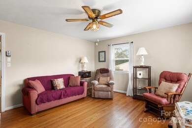 2916 Lake Dr, Shelby, NC 28152 - photo 7