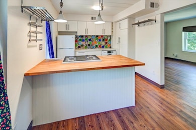 25 Sherman Terrace unit 6, Madison, WI 53704 - photo 7