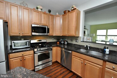 415 Concetta Dr, Mount Royal, NJ 08061 - photo 7