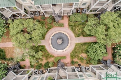 341 W Charlton St, Savannah, GA 31401 - photo 4