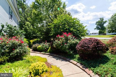 100 Macon Dr, Stafford, VA 22554 - photo 4