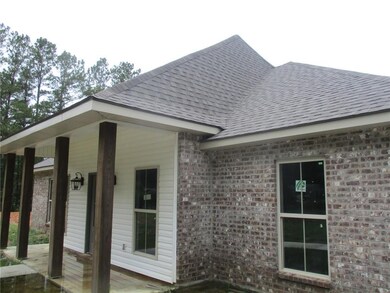 1008 Pinehurst Dr, Pineville, LA 71360 - photo 3