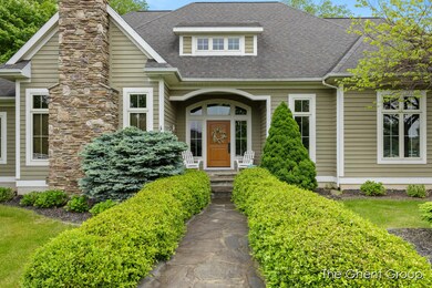 3103 Coronation Ave SW, Byron Center, MI 49315 - photo 6