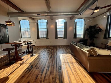 28 Bayley St unit 301, Pawtucket, RI 02860 - photo 5