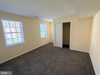 2113 Fort Davis St SE unit 102, Washington, DC 20020 - photo 6