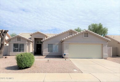 762 W Folley St, Chandler, AZ 85225 - photo 2